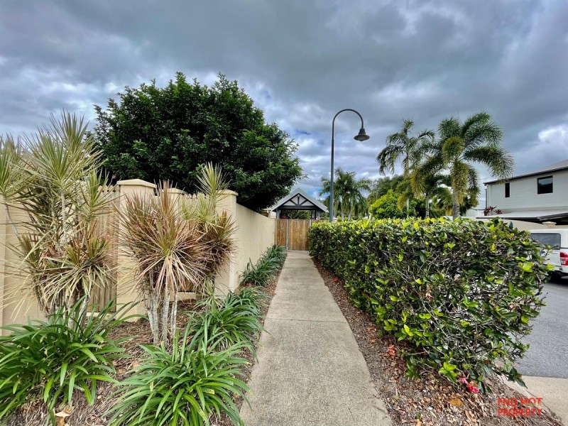 37/434-446 Kamerunga Road, Redlynch QLD 4870