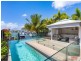 /59 Harbour Drive, Trinity Park QLD 4879