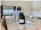 /59 Harbour Drive, Trinity Park QLD 4879