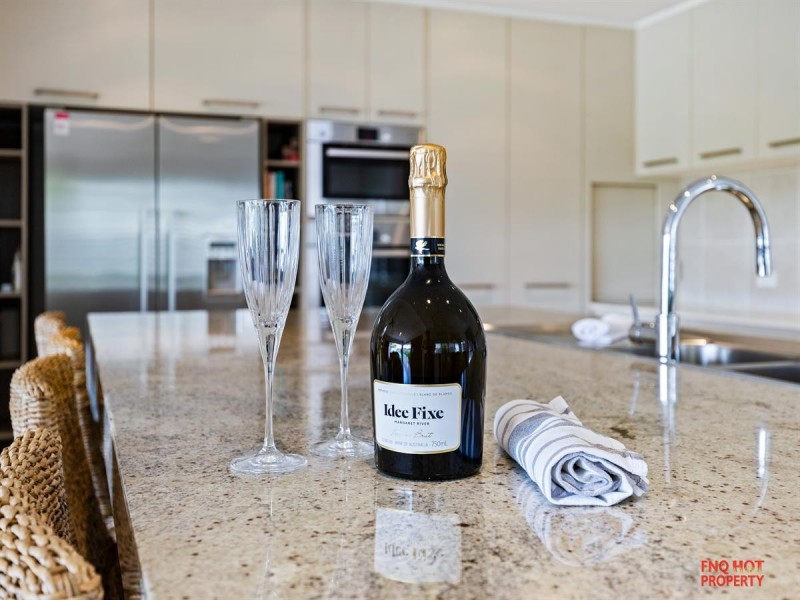 /59 Harbour Drive, Trinity Park QLD 4879