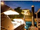 /59 Harbour Drive, Trinity Park QLD 4879