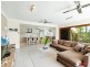 /59 Harbour Drive, Trinity Park QLD 4879