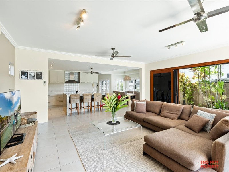 /59 Harbour Drive, Trinity Park QLD 4879