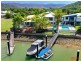 /59 Harbour Drive, Trinity Park QLD 4879