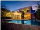 /59 Harbour Drive, Trinity Park QLD 4879