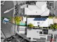 /59 Harbour Drive, Trinity Park QLD 4879