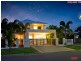/59 Harbour Drive, Trinity Park QLD 4879