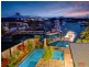 /59 Harbour Drive, Trinity Park QLD 4879