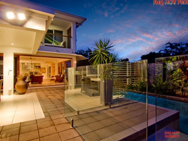 /59 Harbour Drive, Trinity Park QLD 4879