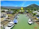/59 Harbour Drive, Trinity Park QLD 4879