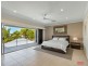 /59 Harbour Drive, Trinity Park QLD 4879
