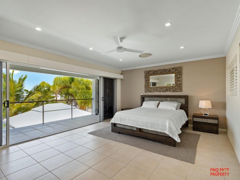 /59 Harbour Drive, Trinity Park QLD 4879