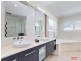 /59 Harbour Drive, Trinity Park QLD 4879