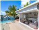 /59 Harbour Drive, Trinity Park QLD 4879