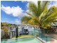 /59 Harbour Drive, Trinity Park QLD 4879