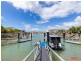 /59 Harbour Drive, Trinity Park QLD 4879
