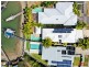/59 Harbour Drive, Trinity Park QLD 4879