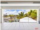 /59 Harbour Drive, Trinity Park QLD 4879