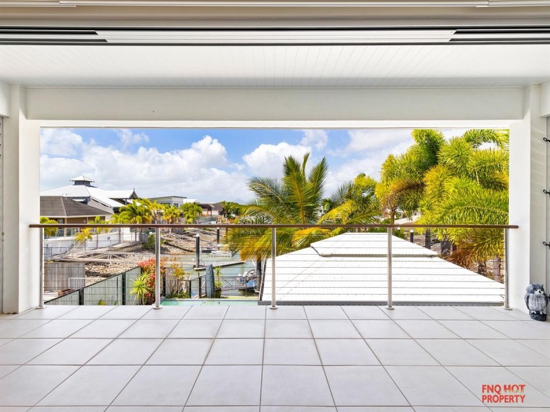 /59 Harbour Drive, Trinity Park QLD 4879