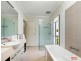 /59 Harbour Drive, Trinity Park QLD 4879