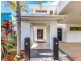 /59 Harbour Drive, Trinity Park QLD 4879