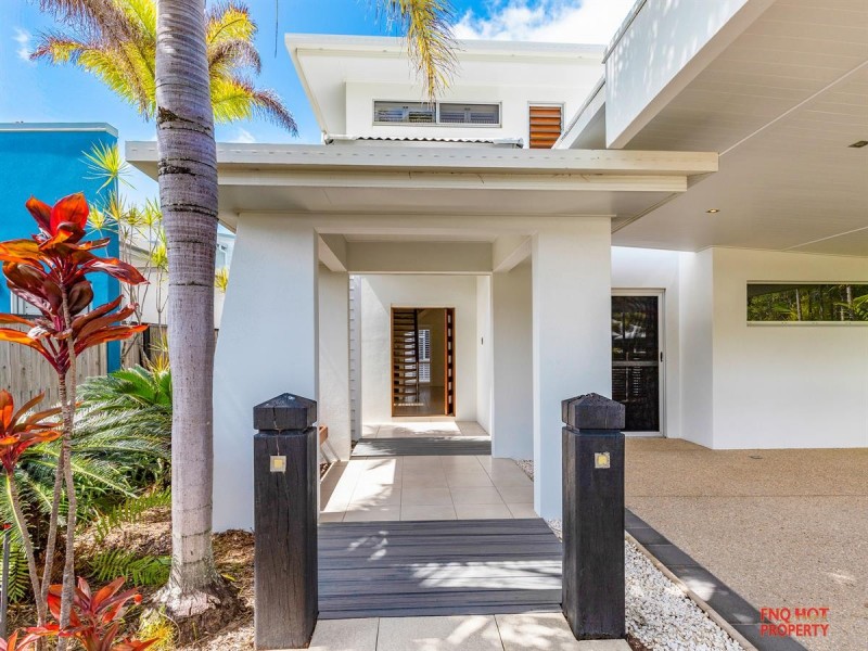 /59 Harbour Drive, Trinity Park QLD 4879