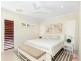 /59 Harbour Drive, Trinity Park QLD 4879