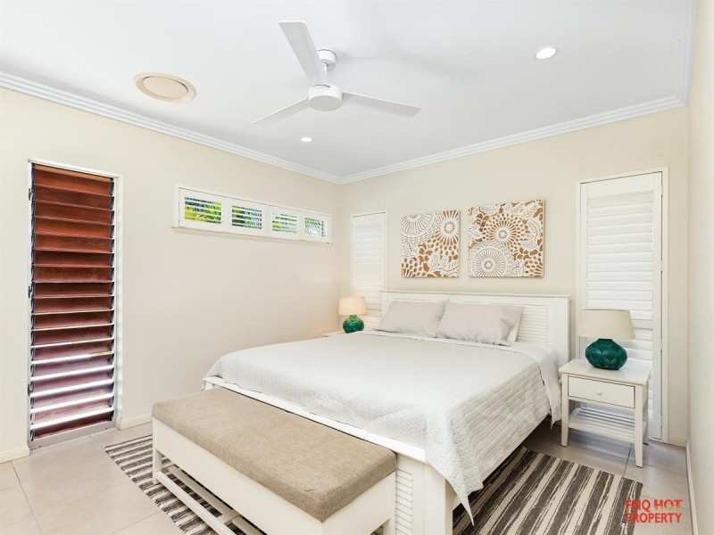 /59 Harbour Drive, Trinity Park QLD 4879