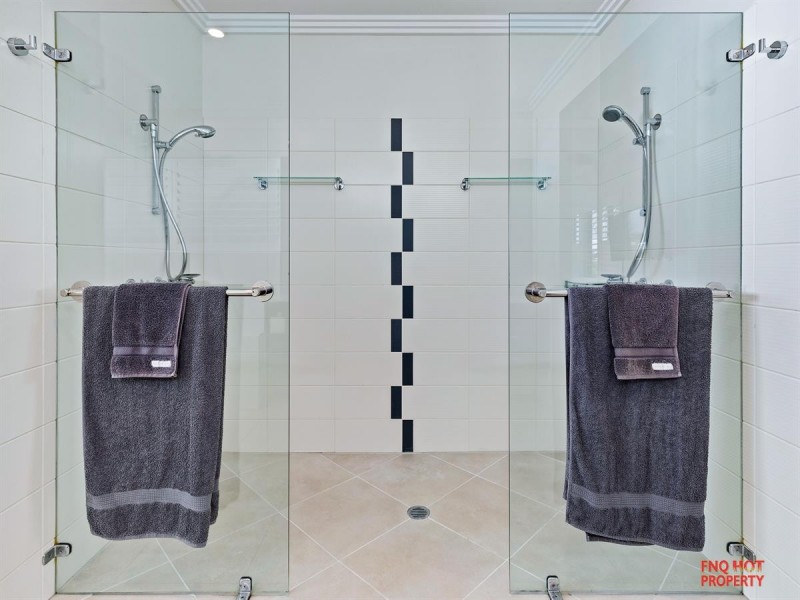 /59 Harbour Drive, Trinity Park QLD 4879