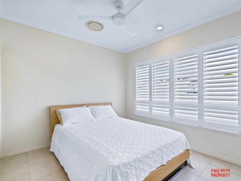 /59 Harbour Drive, Trinity Park QLD 4879
