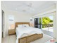 /59 Harbour Drive, Trinity Park QLD 4879