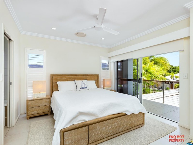 /59 Harbour Drive, Trinity Park QLD 4879