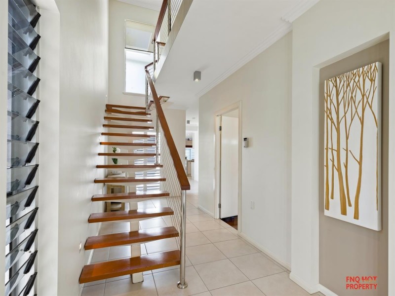 /59 Harbour Drive, Trinity Park QLD 4879