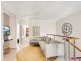 /59 Harbour Drive, Trinity Park QLD 4879