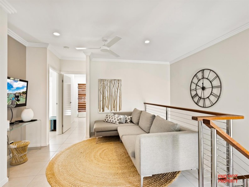 /59 Harbour Drive, Trinity Park QLD 4879