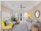 /59 Harbour Drive, Trinity Park QLD 4879