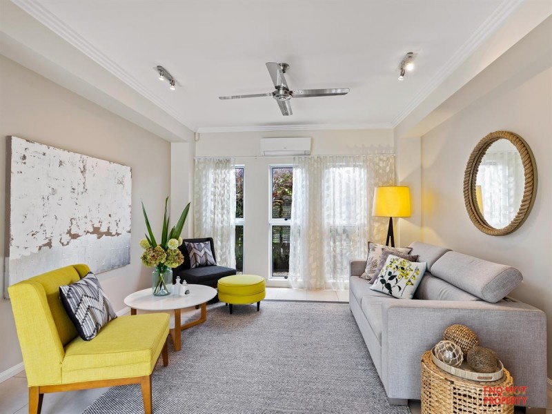 /59 Harbour Drive, Trinity Park QLD 4879