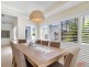 /59 Harbour Drive, Trinity Park QLD 4879