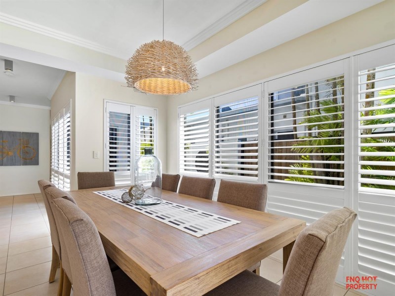 /59 Harbour Drive, Trinity Park QLD 4879
