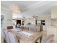 /59 Harbour Drive, Trinity Park QLD 4879