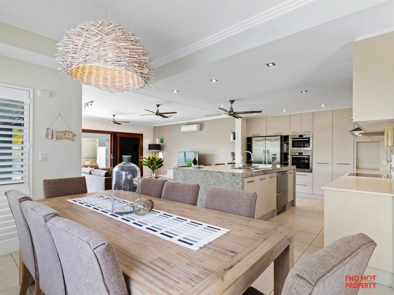 /59 Harbour Drive, Trinity Park QLD 4879
