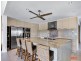/59 Harbour Drive, Trinity Park QLD 4879
