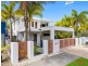 /59 Harbour Drive, Trinity Park QLD 4879