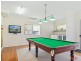 /59 Harbour Drive, Trinity Park QLD 4879
