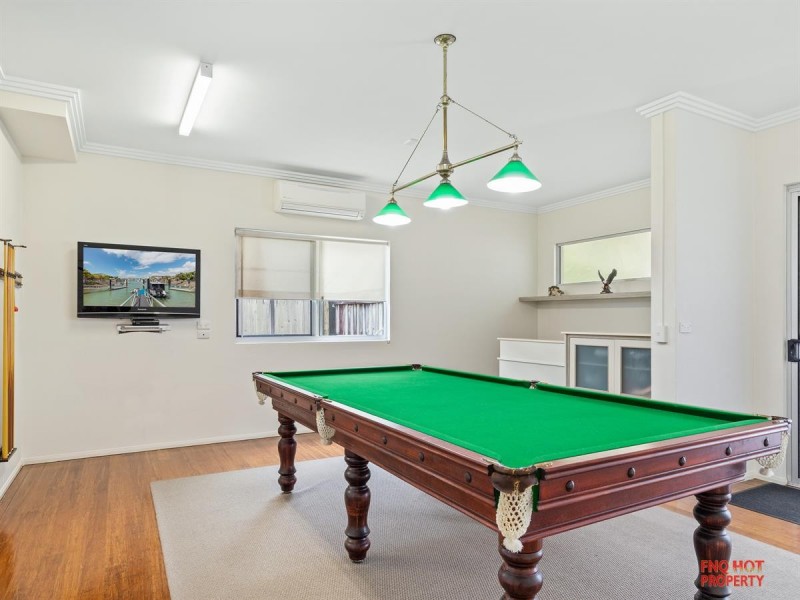 /59 Harbour Drive, Trinity Park QLD 4879