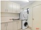 /59 Harbour Drive, Trinity Park QLD 4879