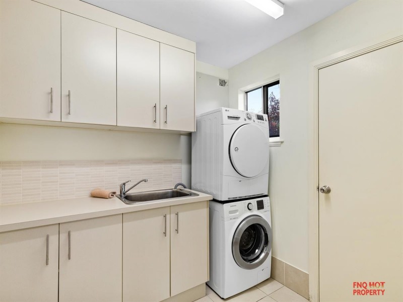 /59 Harbour Drive, Trinity Park QLD 4879