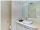 /59 Harbour Drive, Trinity Park QLD 4879