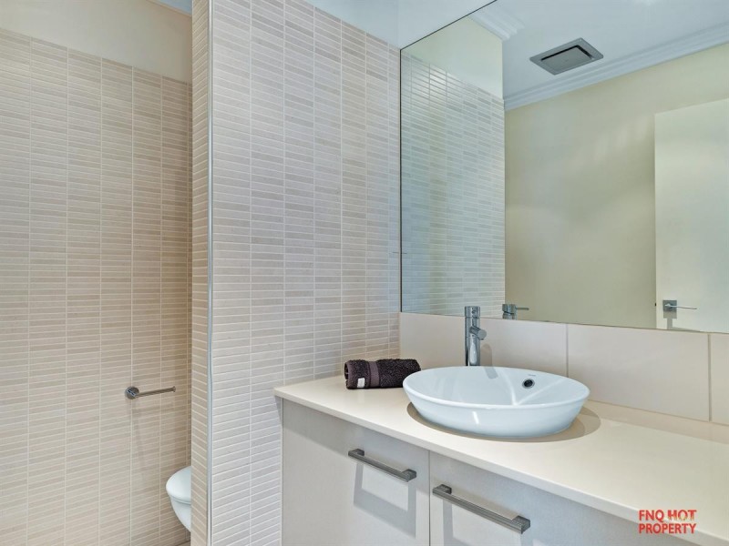 /59 Harbour Drive, Trinity Park QLD 4879