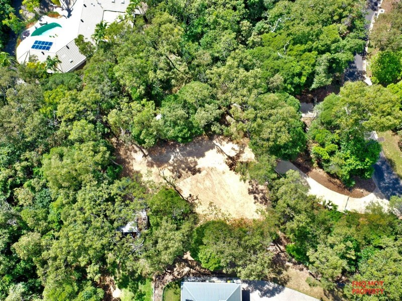 /29-31 Waterview Close, Kewarra Beach QLD 4879